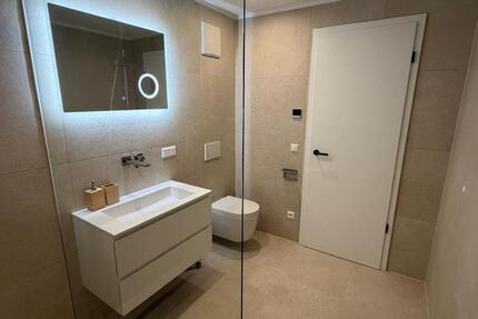 Wohnung Horgenzell - 2 Zimmer, 40 m&sup2;, 750&euro; | Angebot:25048347