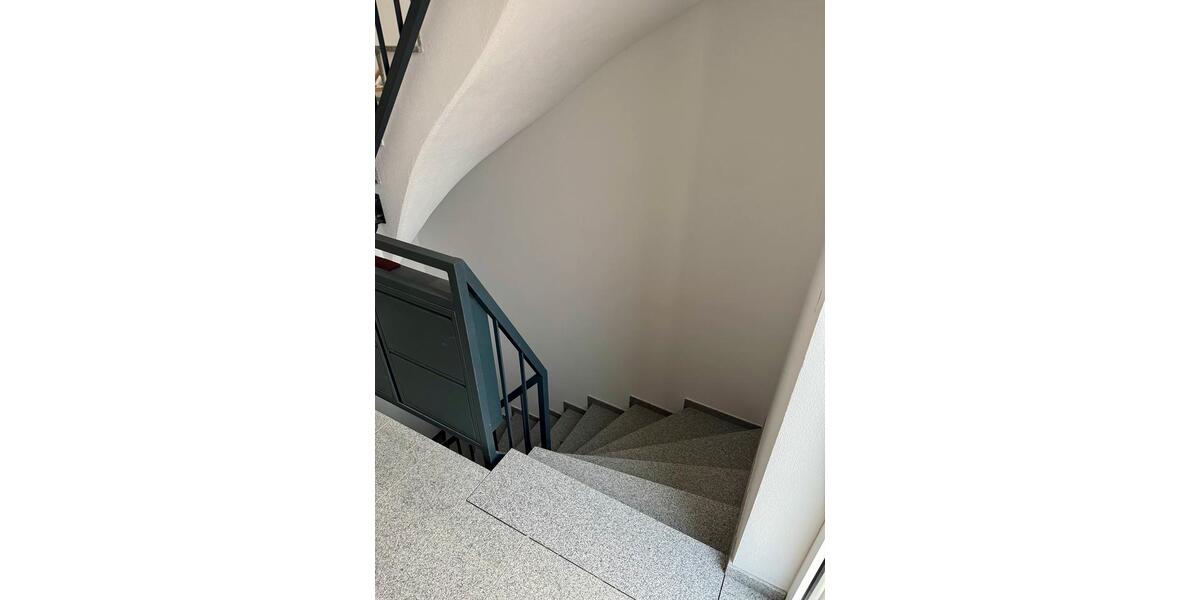 Etagenwohnung Lindau (Bodensee) - 3 Zimmer, 81 m&sup2;, 1.049&euro; | Angebot:25793620