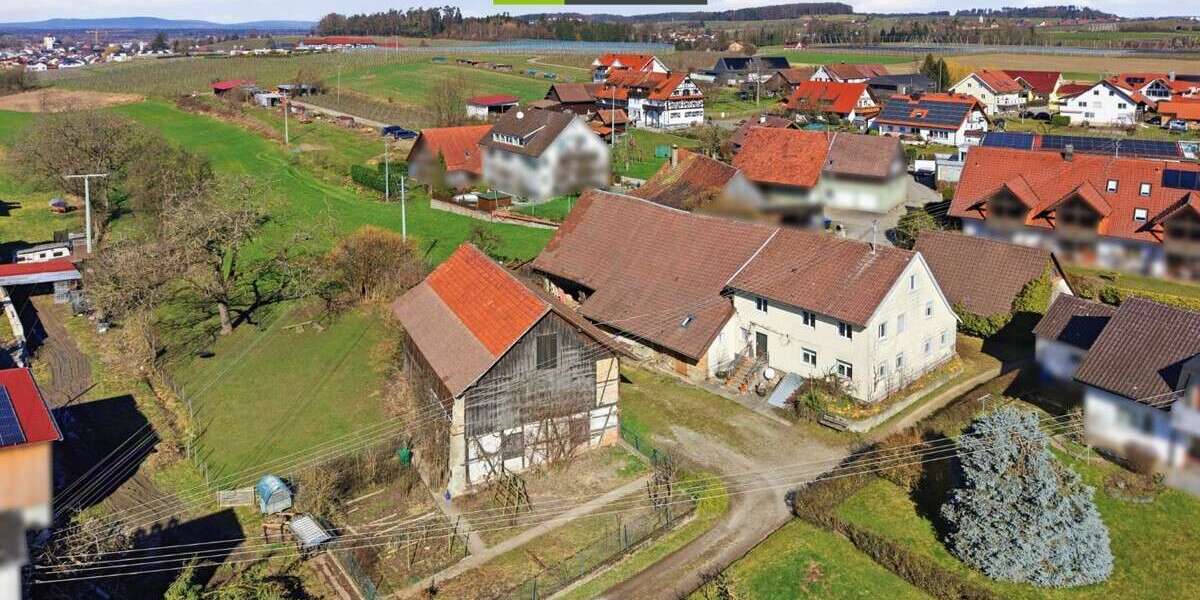 Grundstück Kressbronn am Bodensee - 498.000&euro; | Angebot:25599960