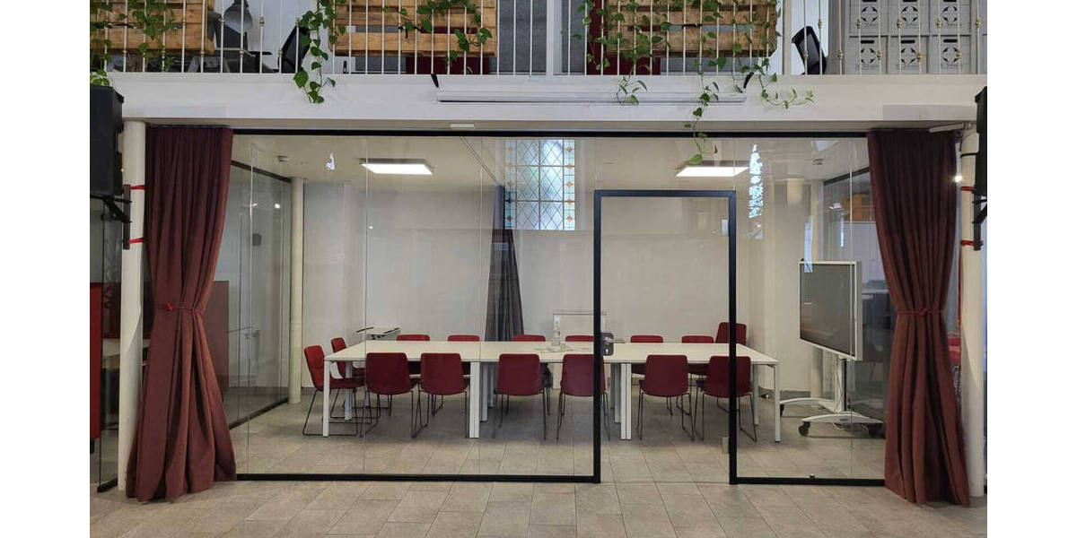 Gewerbeobjekt Konstanz Altstadt - 330&euro; | Angebot:26024041