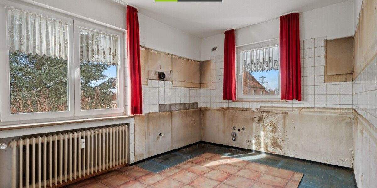 Mehrfamilienhaus, Wohnhaus Ravensburg Südstadt - 8 Zimmer, 200 m&sup2;, 1.500.000&euro; | Angebot:25693579