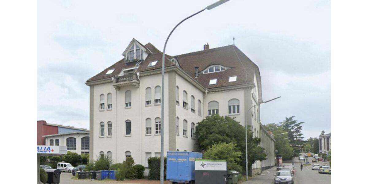 Gewerbeobjekt Konstanz Konstanz-Fürstenberg - 220&euro; | Angebot:21674141