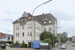 Gewerbeobjekt Konstanz Konstanz-Fürstenberg - 220&euro; | Angebot:21674141