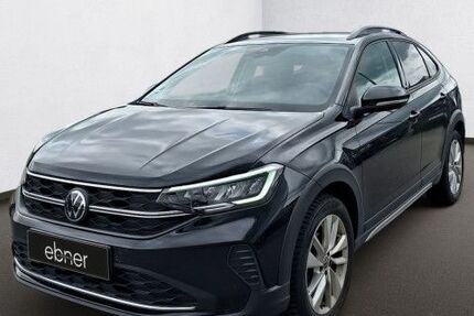 VW Taigo 45.500 km 17.490 &euro; Baienfurt 88255