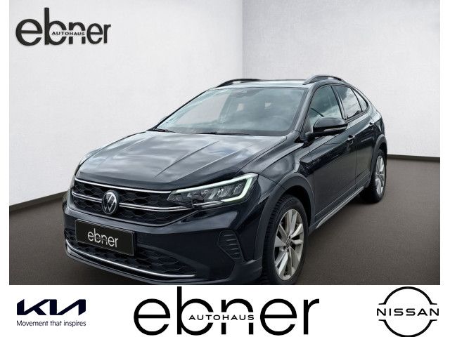 VW Taigo 45.500 km 17.490 &euro; Baienfurt 88255