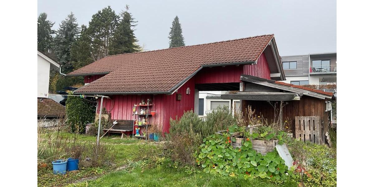 Einfamilienhaus Wasserburg (Bodensee) - 8 Zimmer, 230 m&sup2;, 990.000&euro; | Angebot:23752610