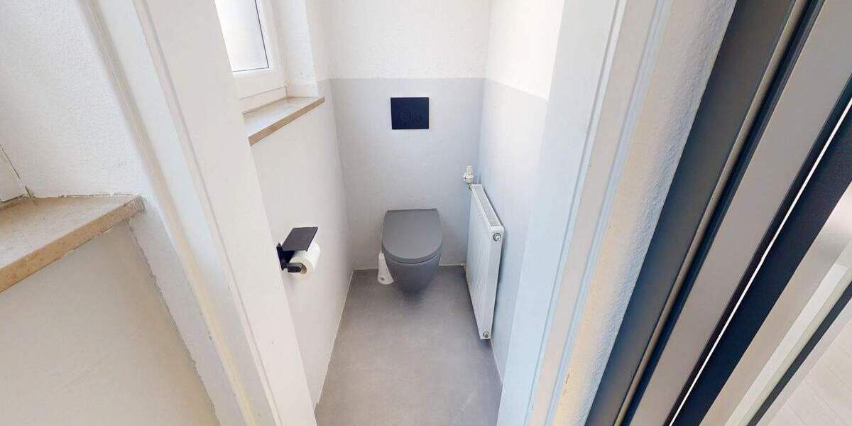 Mehrfamilienhaus, Wohnhaus Ravensburg Bavendorf - 1 Zimmer, 403 m&sup2;, 1.470.000&euro; | Angebot:25877163