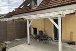 Etagenwohnung Friedrichshafen Allmannsweiler - 2 Zimmer, 69 m&sup2;, 670&euro; | Angebot:26835395
