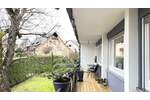 Etagenwohnung Langenargen - 4 Zimmer, 103 m&sup2;, 460.000&euro; | Angebot:25799507