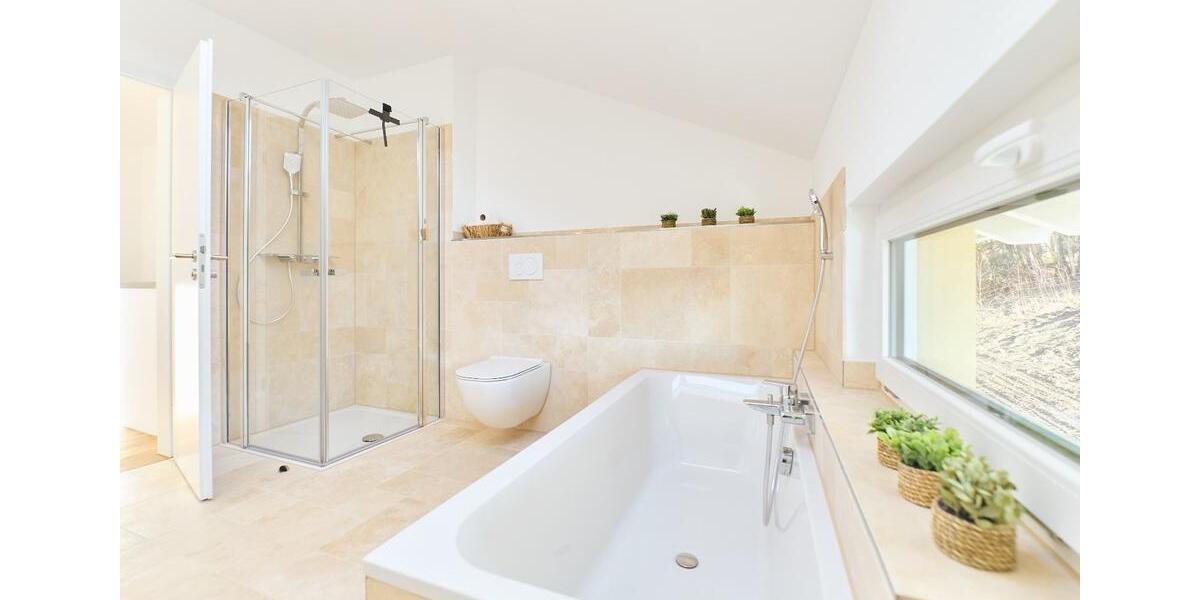 Maisonettenwohnung Wangen im Allgäu - 5 Zimmer, 150 m&sup2;, 2.200&euro; | Angebot:25251981