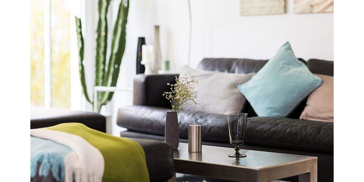 Einfamilienhaus Neukirch - 5 Zimmer, 126 m&sup2;, 549.300&euro; | Angebot:25745060