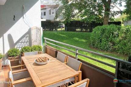 Wohnung Ravensburg - 3.5 Zimmer, 91 m&sup2;, 310.000&euro; | Angebot:25201301