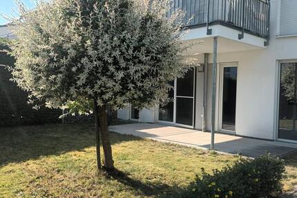 Wohnung Meckenbeuren - 3 Zimmer, 60 m&sup2;, 287.000&euro; | Angebot:26957452