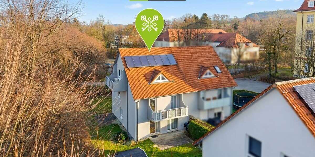 Einfamilienhaus Weingarten - 6 Zimmer, 164 m&sup2;, 698.000&euro; | Angebot:25515372