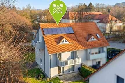 Haus Weingarten - 6 Zimmer, 164 m&sup2;, 698.000&euro; | Angebot:25515372