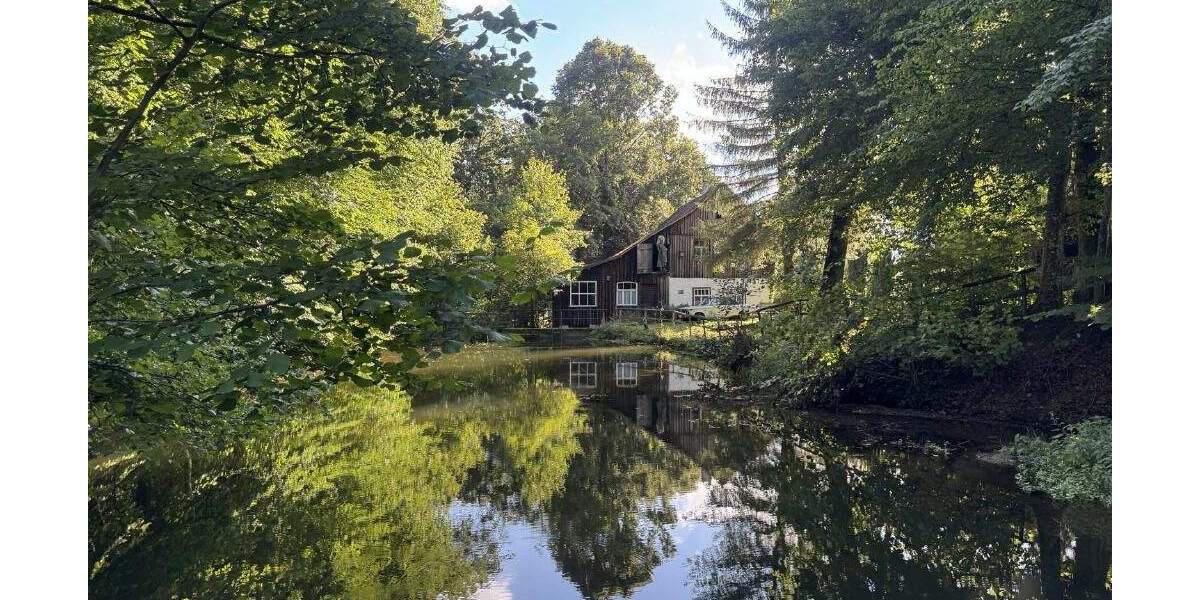 Einfamilienhaus Amtzell - 5 Zimmer, 129 m&sup2;, 1.088.000&euro; | Angebot:25682952