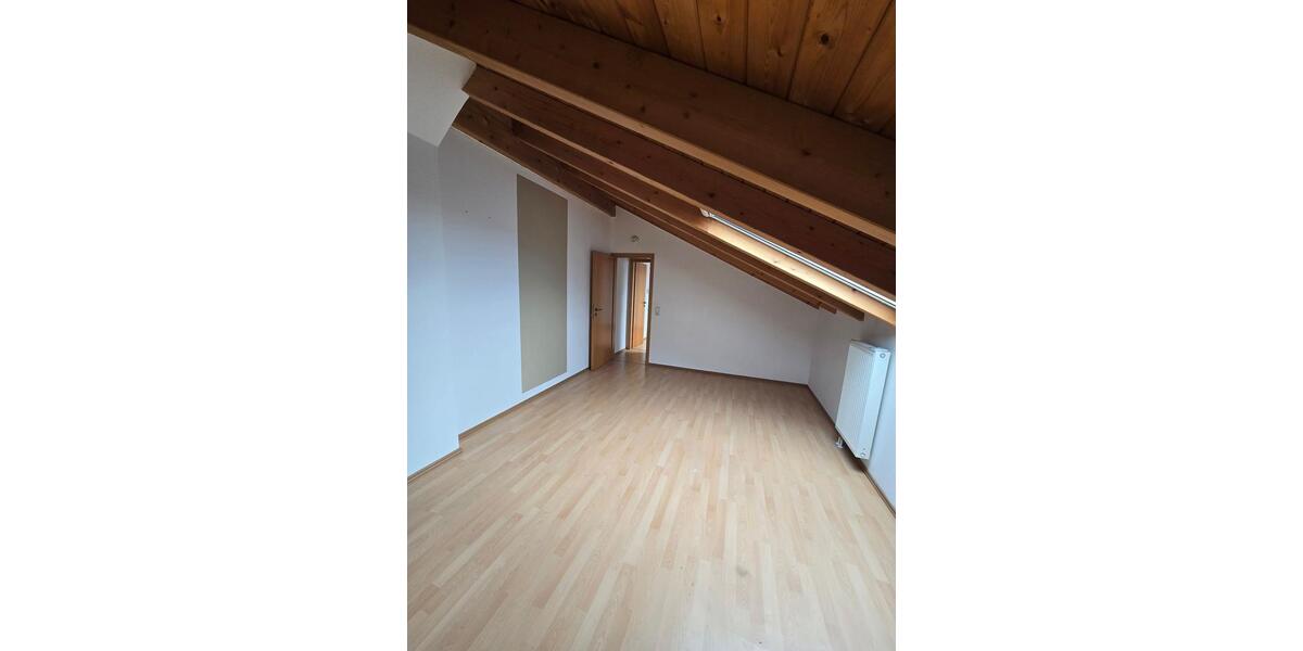 Maisonettenwohnung Tettnang - 4.5 Zimmer, 186 m&sup2;, 430.000&euro; | Angebot:25875499