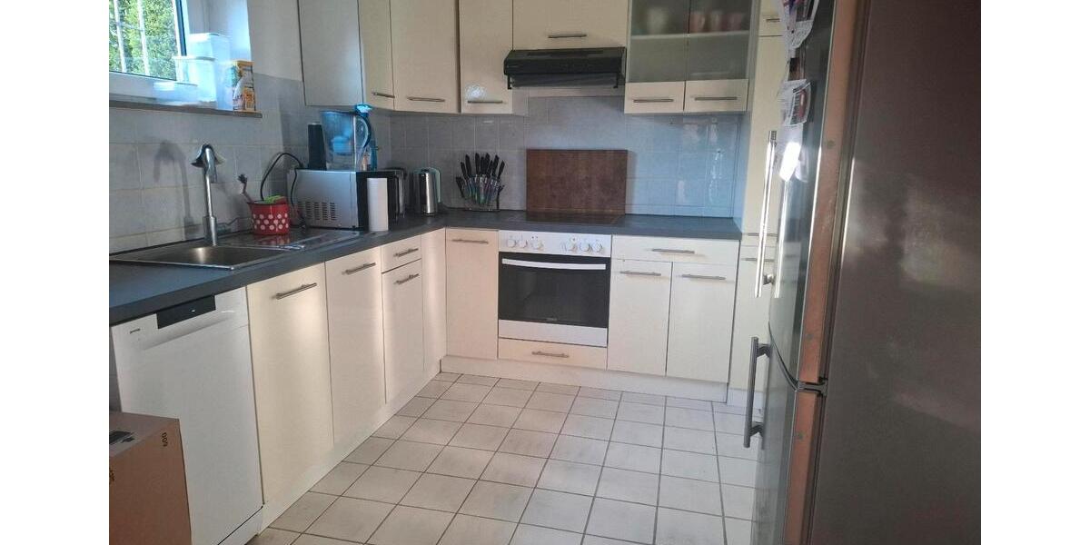 Erdgeschoßwohnung Wangen im Allgäu - 4.5 Zimmer, 100 m&sup2;, 1.030&euro; | Angebot:26024512