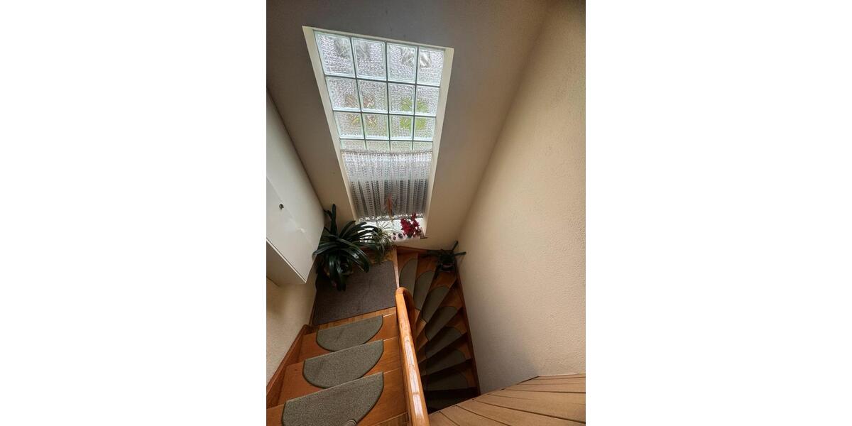 Mehrfamilienhaus, Wohnhaus Friedrichshafen Allmannsweiler - 10 Zimmer, 270 m&sup2;, 849.000&euro; | Angebot:25843664