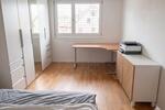 Etagenwohnung Friedrichshafen Ailingen - 2 Zimmer, 88 m&sup2;, 1.200&euro; | Angebot:26574184