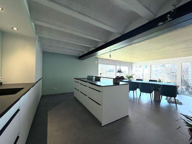 Mehrfamilienhaus, Wohnhaus Konstanz Petershausen - 6 Zimmer, 176 m&sup2;, 1.390.000&euro; | Angebot:25737804