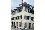 Etagenwohnung Konstanz Altstadt - 2 Zimmer, 62 m&sup2;, 310.000&euro; | Angebot:25774856