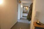 Terrassenwohnung Friedrichshafen Raderach - 4 Zimmer, 115 m&sup2;, 490.000&euro; | Angebot:26806906