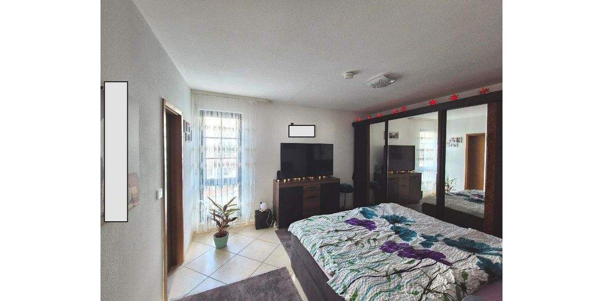 Mehrfamilienhaus, Wohnhaus Tettnang - 1 Zimmer, 1.100.000&euro; | Angebot:25669680