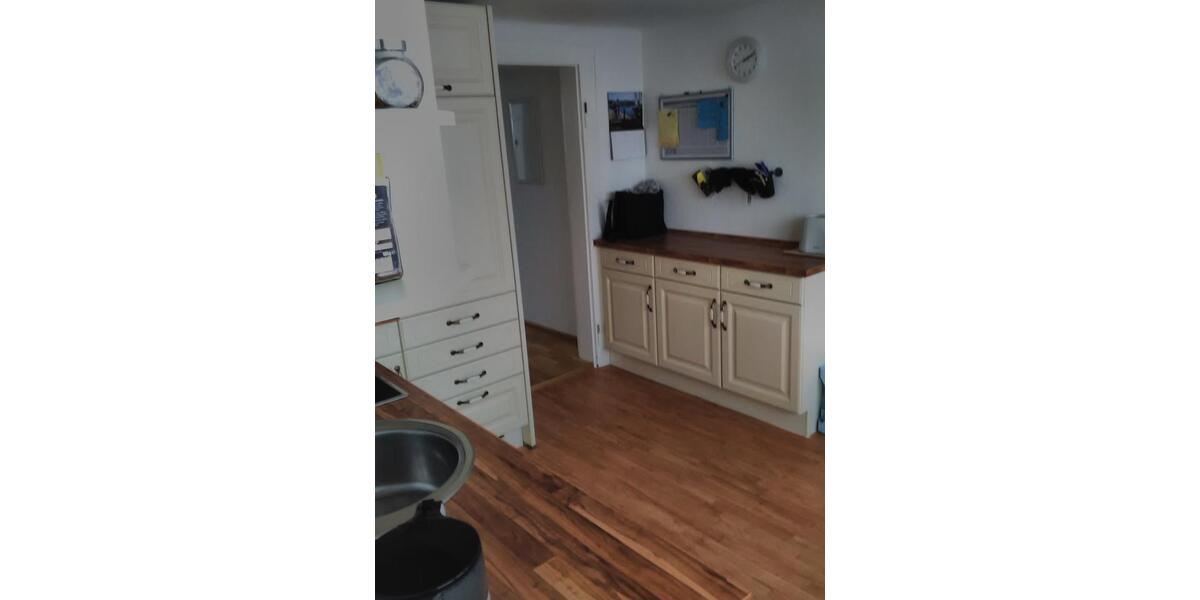 Dachgeschoßwohnung Lindau (Bodensee) - 1 Zimmer, 68 m&sup2;, 1.195&euro; | Angebot:25281070