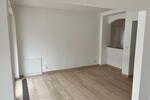 Etagenwohnung Langenargen - 3.5 Zimmer, 104 m&sup2;, 1.450&euro; | Angebot:25831214