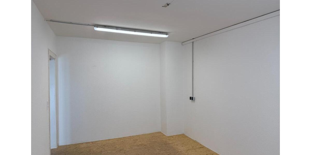 Gewerbeobjekt Wangen im Allgäu - 500&euro; | Angebot:25905979