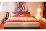 Etagenwohnung Konstanz - 2 Zimmer, 50 m&sup2;, 510.000&euro; | Angebot:26919472