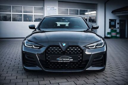 BMW 420 199.875 km 29.900 &euro; Mochenwangen 88284