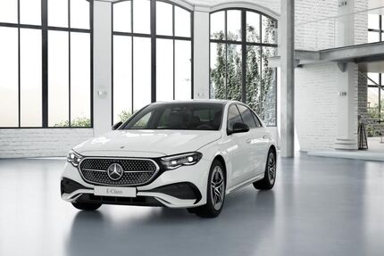 Mercedes-Benz E 300 21.989 km 58.900 &euro; Ravensburg 88214