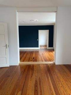 Etagenwohnung Konstanz Petershausen - 4 Zimmer, 100 m&sup2;, 598.000&euro; | Angebot:25686178