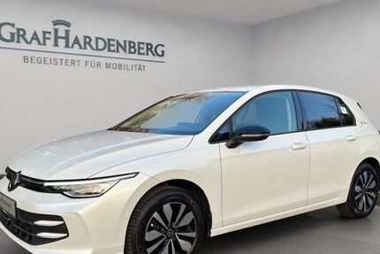 VW Golf 19.000 km 28.530 &euro; Überlingen 88662