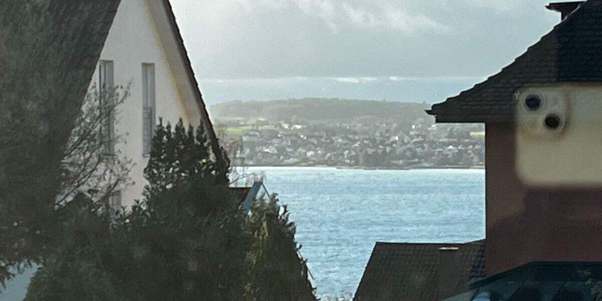 Etagenwohnung Überlingen - 3 Zimmer, 130 m&sup2;, 1.098.000&euro; | Angebot:25695277