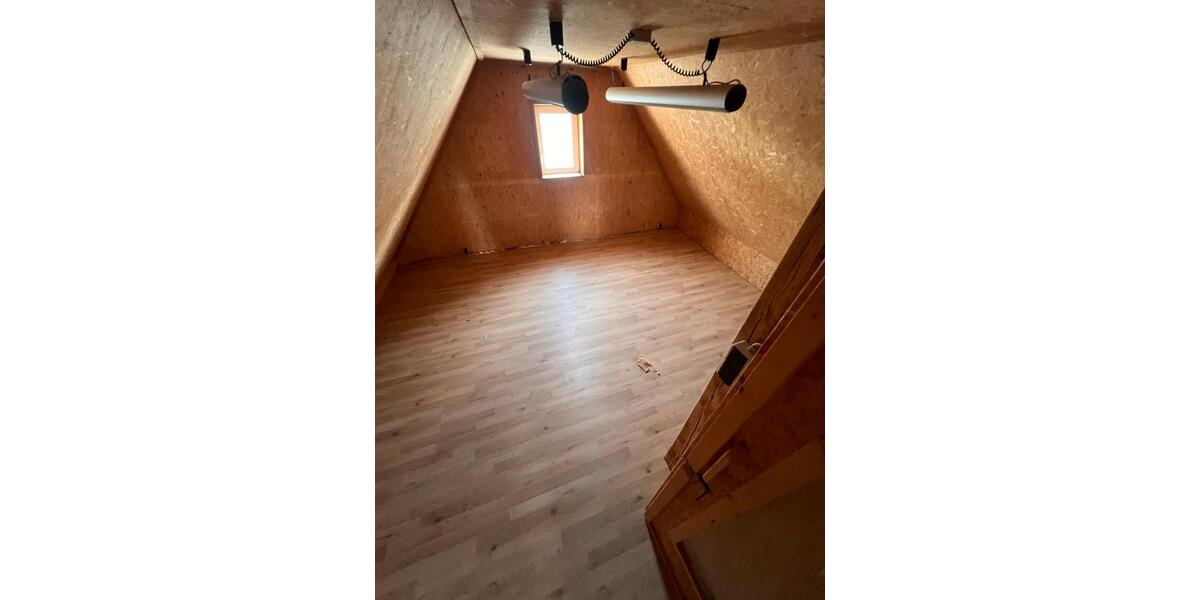 Maisonettenwohnung Weingarten - 3.5 Zimmer, 108 m&sup2;, 1.365&euro; | Angebot:26666014
