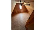 Maisonettenwohnung Weingarten - 3.5 Zimmer, 108 m&sup2;, 1.365&euro; | Angebot:26666014