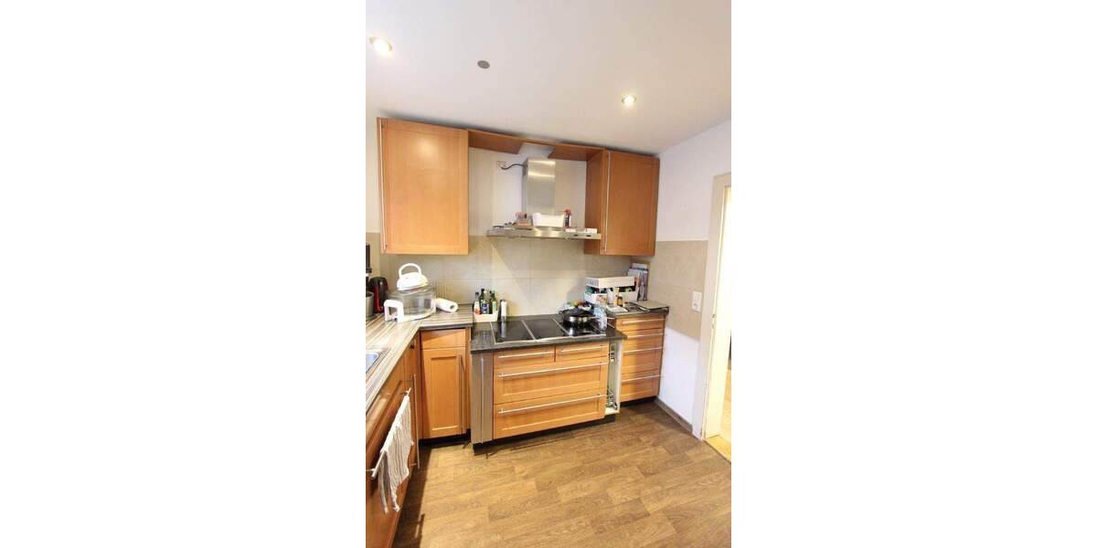 Einfamilienhaus Wangen - 7 Zimmer, 180 m&sup2;, 980.000&euro; | Angebot:25682951