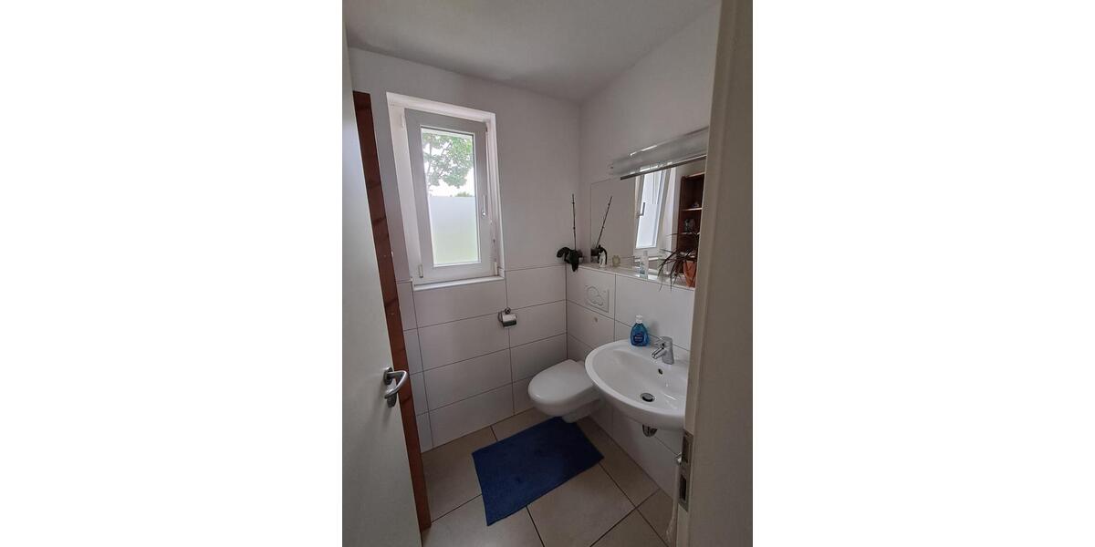 Erdgeschoßwohnung Überlingen - 4 Zimmer, 115 m&sup2;, 1.550&euro; | Angebot:26634492