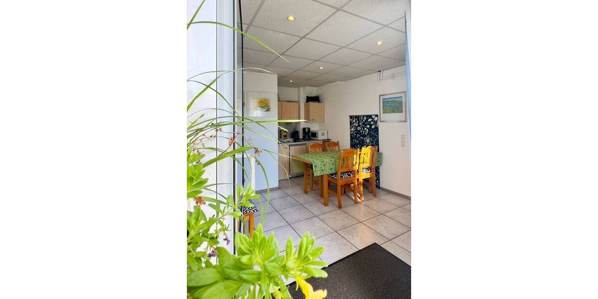 Mehrfamilienhaus, Wohnhaus Friedrichshafen Allmannsweiler - 1 Zimmer, 280 m&sup2;, 895.000&euro; | Angebot:25777123