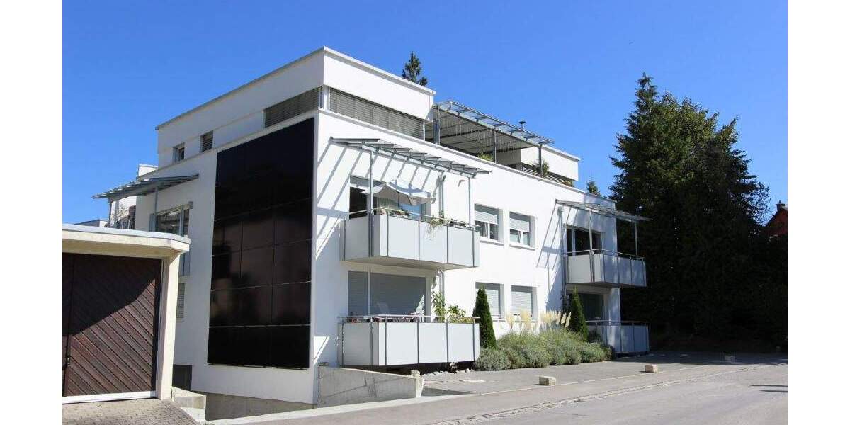 Mehrfamilienhaus, Wohnhaus Lindau Hoyren - 1 Zimmer, 3.280.000&euro; | Angebot:25682920