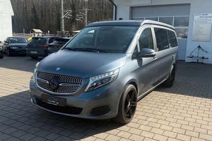 Mercedes-Benz 200 212.634 km 39.900 &euro; Mochenwangen 88284