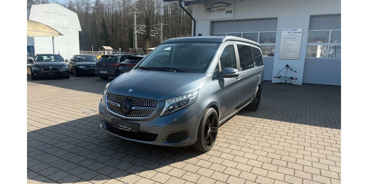 Mercedes-Benz 200 212.634 km 39.900 &euro; Mochenwangen 88284