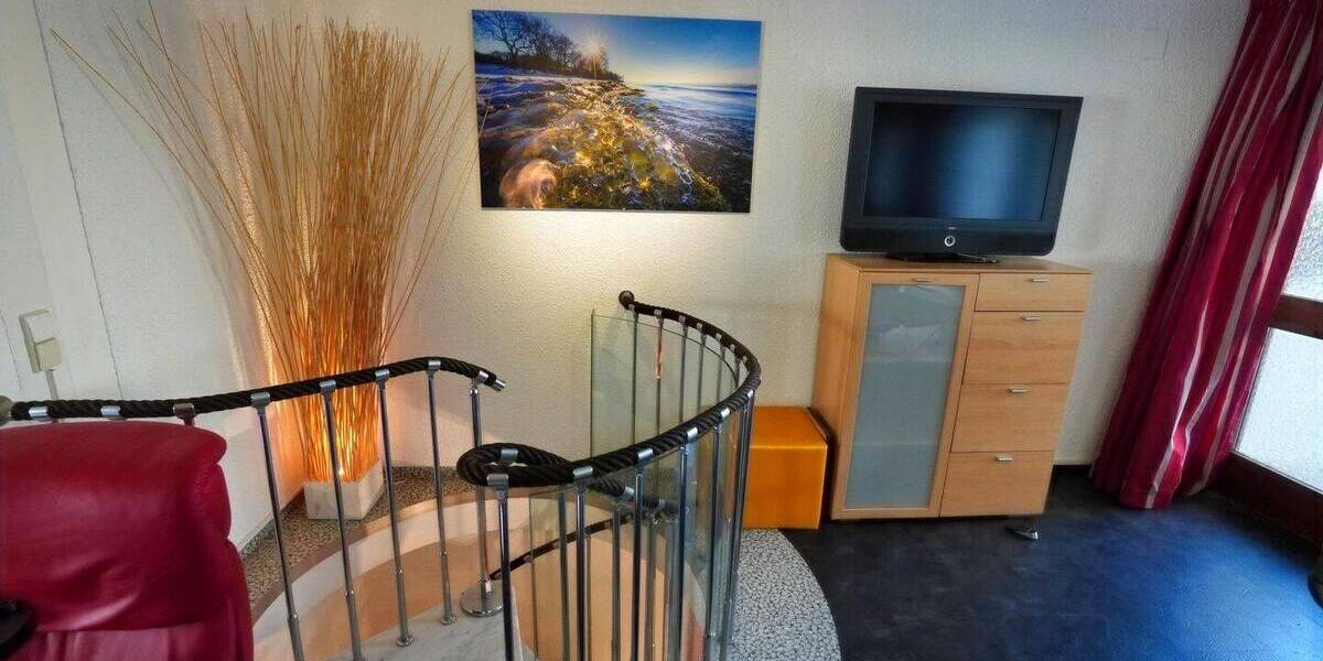 Mehrfamilienhaus, Wohnhaus Uhldingen-Mühlhofen Oberuhldingen - 8 Zimmer, 226 m&sup2;, 779.000&euro; | Angebot:25743461