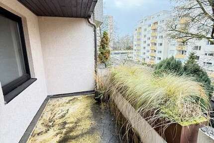 Wohnung Konstanz - 2 Zimmer, 54 m&sup2;, 298.000&euro; | Angebot:25652624