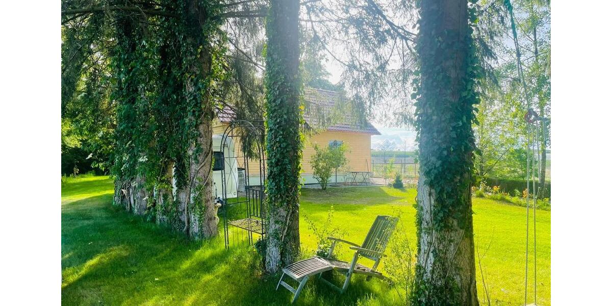 Einfamilienhaus Immenstaad am Bodensee - 890.000&euro; | Angebot:25428698