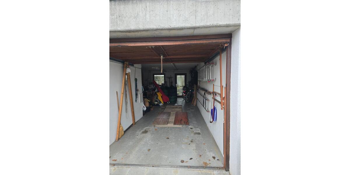 Einfamilienhaus Uhldingen-Mühlhofen Mühlhofen - 4 Zimmer, 154 m&sup2;, 829.000&euro; | Angebot:24826816